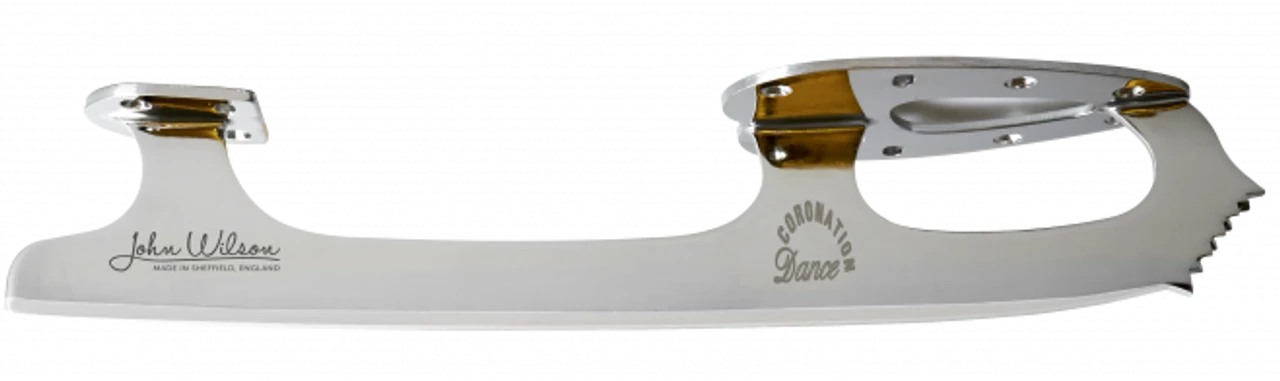 Wilson Coronation Dance 3 Wilson Coronation Dance