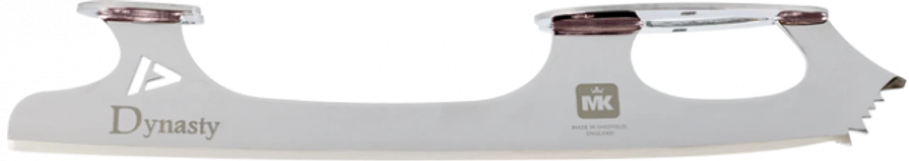 MK Dynasty - Synchro Blade 3 MK Dynasty - Synchro Blade