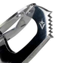 Riedell 223 Stride Skate Set -Swarovski Store eclipse blade vesta toepick xl 58169.1675532020