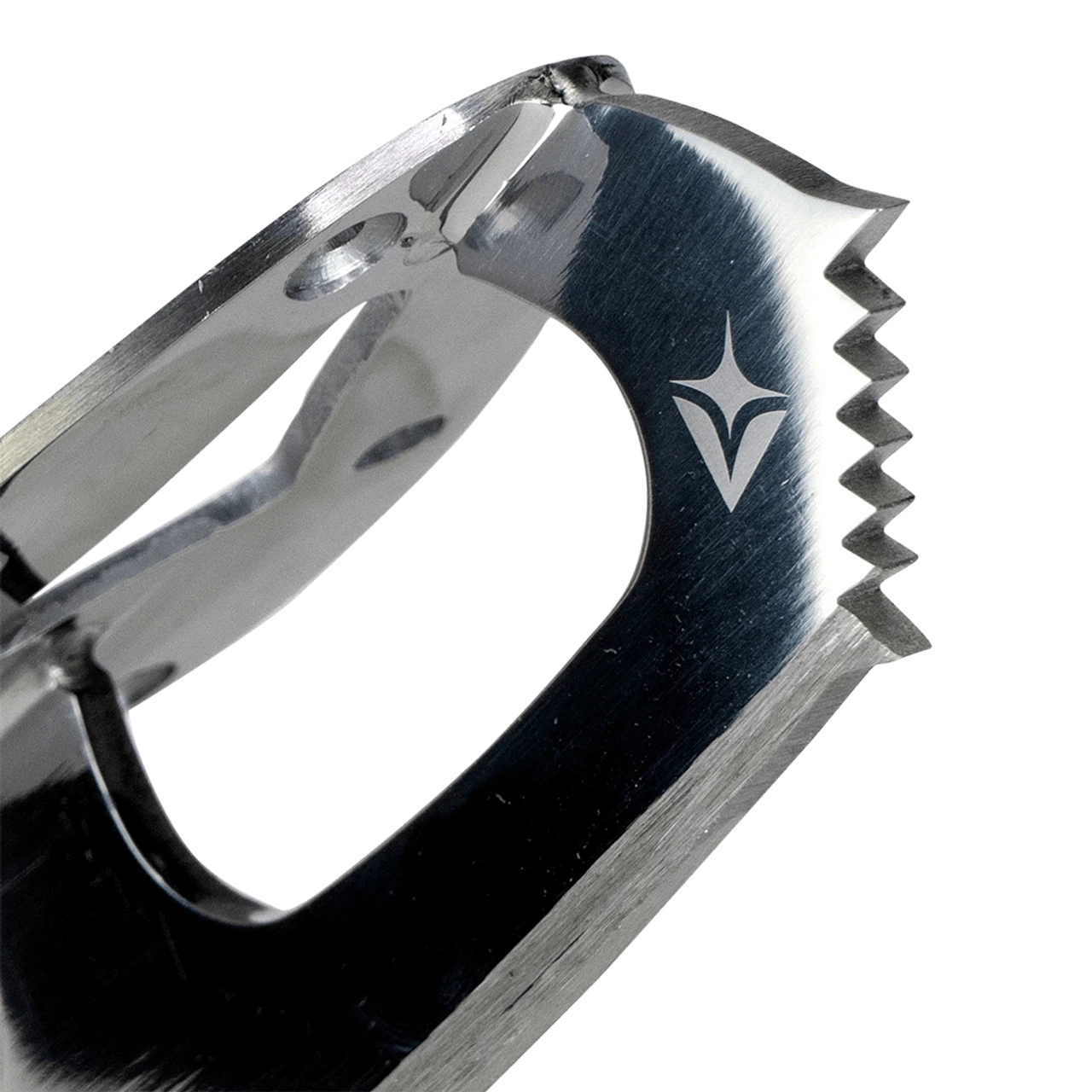 Riedell 23 Jr. Stride Skate Set 6 Riedell 23 Jr. Stride Skate Set - Image 4