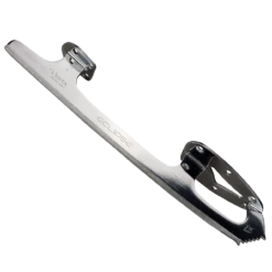 Riedell 223 Stride Skate Set -Swarovski Store eclipse blade vesta xl 66525.1675532019