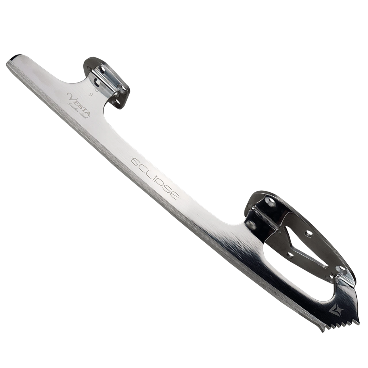 Eclipse Vesta Blade 3 Eclipse Vesta Blade