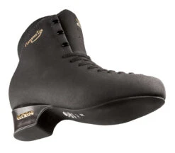 Edea Flamenco Ice -Swarovski Store flamenco ice black skates edea 15243.1569268890