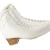 Edea Flamenco Ice -Swarovski Store flamenco ice edea skates 54378.1569268890