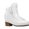 Graf Womens Edmonton Special Classic Boot -Swarovski Store graf edmonton classic 96723.1674496889