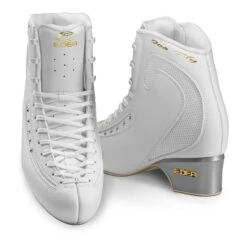 Edea Snow White Skate Package Sizes 225, 230, 265,270,275,280 8 Edea Snow White Skate Package Sizes 225, 230, 265,270,275,280 -Swarovski Store ice fly white 32220.1586914087.1280.1280 71585.1587169677