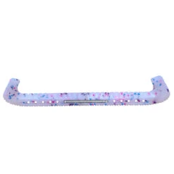 Guarddog Confetti Two Piece Skate Guards -Swarovski Store img3 637541713799371090 84095.1657924193