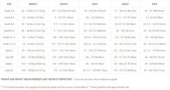 Jerry's 368 Crystal Power Fleece Leggings -Swarovski Store jerrys sizing 05311.1581796420.1280.1280 56633.1581797485.1280.1280 88409.1582746583