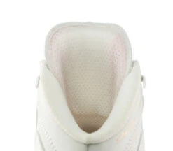 Edea PIANO Boot -Swarovski Store lingua traforata 65512.1568834366