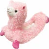 Blade Blankies - Llama -Swarovski Store llama a066a1aa 2c52 4b63 b6bf 58b119773c6b grande 28893.1654554392