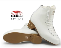 Motivo By EDEA 8 Motivo By EDEA -Swarovski Store motivo 3 46249.1591754832