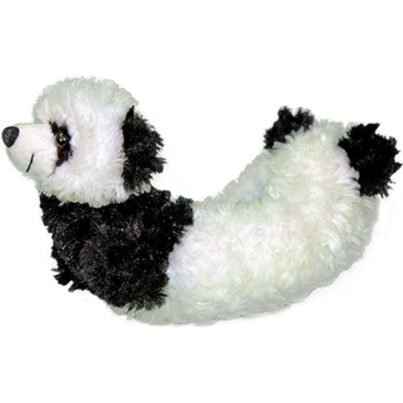 Blade Blankies - Panda 3 Blade Blankies - Panda