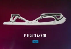 MK Phantom Revolution 6 MK Phantom Revolution -Swarovski Store pantom Rev 33046.1582658894