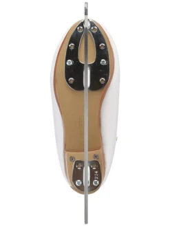 Jackson Women's Competitor Boot FS2470 DISCONTINUED STYLE Sizes 1.5A & 4D -Swarovski Store rs 2 24745.1668113720