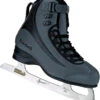Riedell 615 Soar Jr. Skate -Boy's 2 Riedell 615 Soar Jr. Skate -Boy's -Swarovski Store soar 35485.1651518280