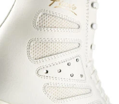 Edea PIANO Boot -Swarovski Store swarovski piano 43258.1568834366