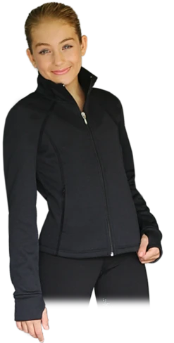 Chloe Noel JT98 Jacket