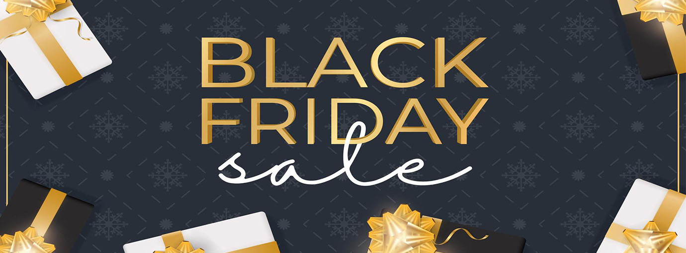 Swarovski Store -Swarovski Store 96